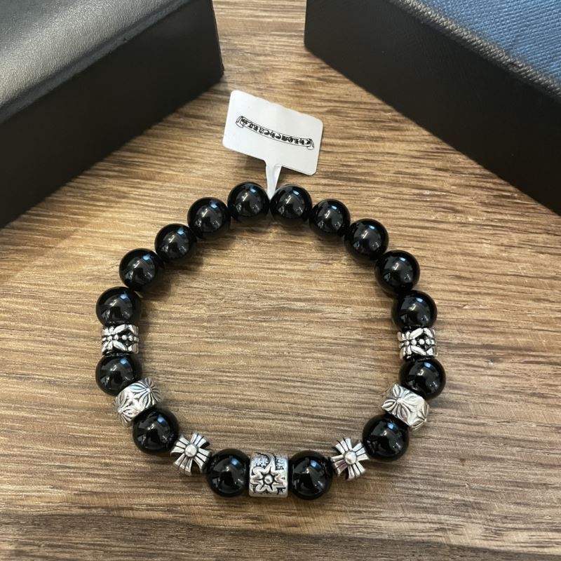 Chrome Hearts Bracelets